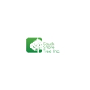 South Shore Tree Inc. - Tree Service