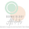 Dermatology Affiliates-Richard H. Odell MD, Adam Garling PA-C gallery