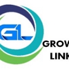 GROWTH LINKS gallery