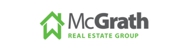 McGrath Real Estate Group - Real Estate Agents