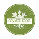 Common Roots Farmers Market - Fish & Seafood Markets