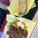 Los Betos Mexican Food - Mexican Restaurants