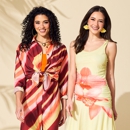 It's Fashion Metro - Clothing Stores