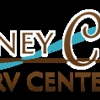 Caney Creek RV gallery