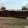 Physical Therapy & Rehabilitation Clinic Inc gallery