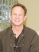 Philip Weiss DDS Inc
