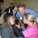 The Center for Lasik - Laser Vision Correction