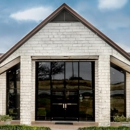 Granbury Animal Clinic - Veterinary Clinics & Hospitals
