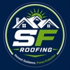 SunForce Roofing & Exteriors gallery