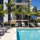 Griffis West Palm