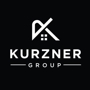 Kurzner Group