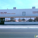 Higdon Inc Equipment Appraisers - Appraisers