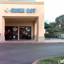 Sushi Boy - Sushi Bars