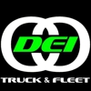 DEI Truck & Fleet gallery