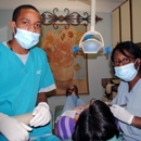 Todd Bruno DDS - Dentists