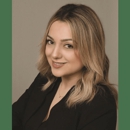 Amanda Hacopian - State Farm Insurance Agent - Homeowners Insurance