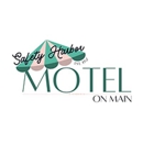 Safety Harbor Motel - Motels