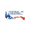 Central Heating gallery