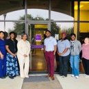ACG Hospice - Hospices