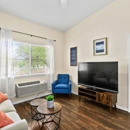 The Homestead At Boulder City - Retirement Communities