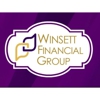 Winsett Financial Group gallery
