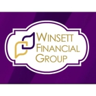 Winsett Financial Group