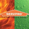 SERVPRO of Burlington gallery