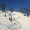 Timber Ridge Ski Area gallery