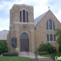 Holy Trinity Lutheran Church