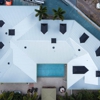 Superior Roofing of Florida gallery