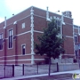 Joseph Lovett Elementary School