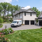Advanced Door Sales