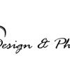 RS Design & Photography gallery