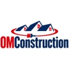 OM Construction gallery