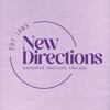 New Directions, The Domestic Abuse Shelter and Rape Crisis Center of Knox County gallery