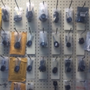 Jax Locksmith Shop - Locks & Locksmiths-Commercial & Industrial