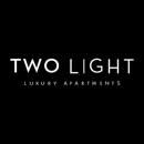 Two Light Luxury Apartments - Furnished Apartments