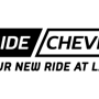 Lakeside Chevrolet, Inc.
