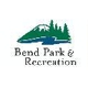 Bend Park & Recreation District
