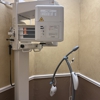 Classic Dental Wellness gallery