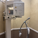 Classic Dental Wellness - Dentists