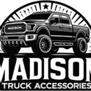 Madison Truck Accessories - Automobile Accessories