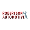 Robertson Automotive gallery