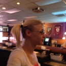Good Fellas Grill - Taverns