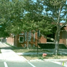 Lubavitch Mesivta of Chicago