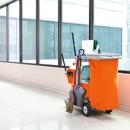 Delta Breeze Cleaning Solutions - Sewer Cleaners & Repairers