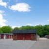 Prime Storage gallery