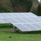 West Coast Solar Energy