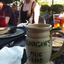 Flanagan's Ale House - Beer & Ale