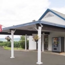 Travelodge by Wyndham Lake George NY - Hotels